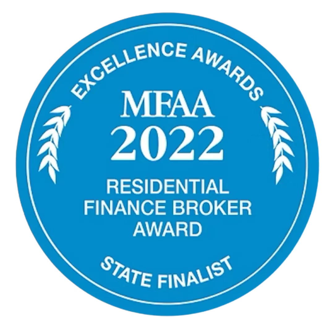State Finalist 2022