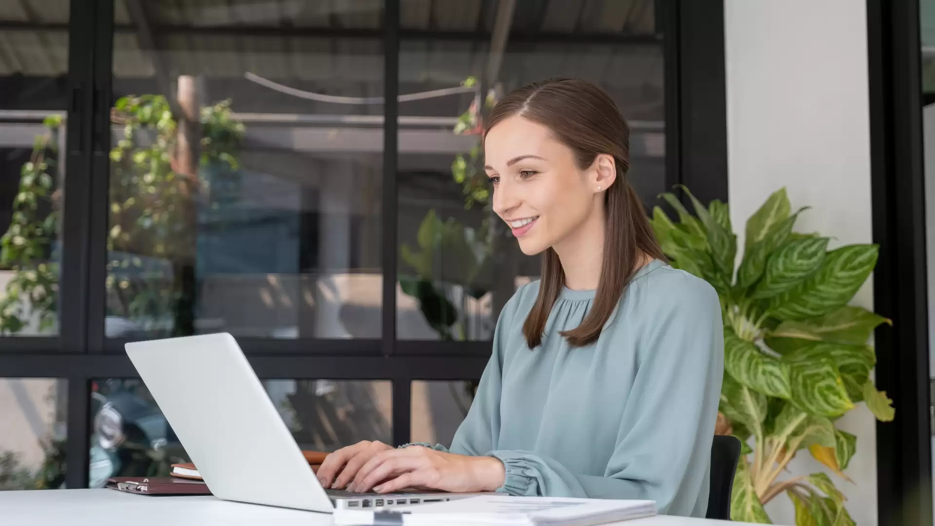 Hero Image for Unlock Investment Loan Success in Bacchus Marsh Property Markets