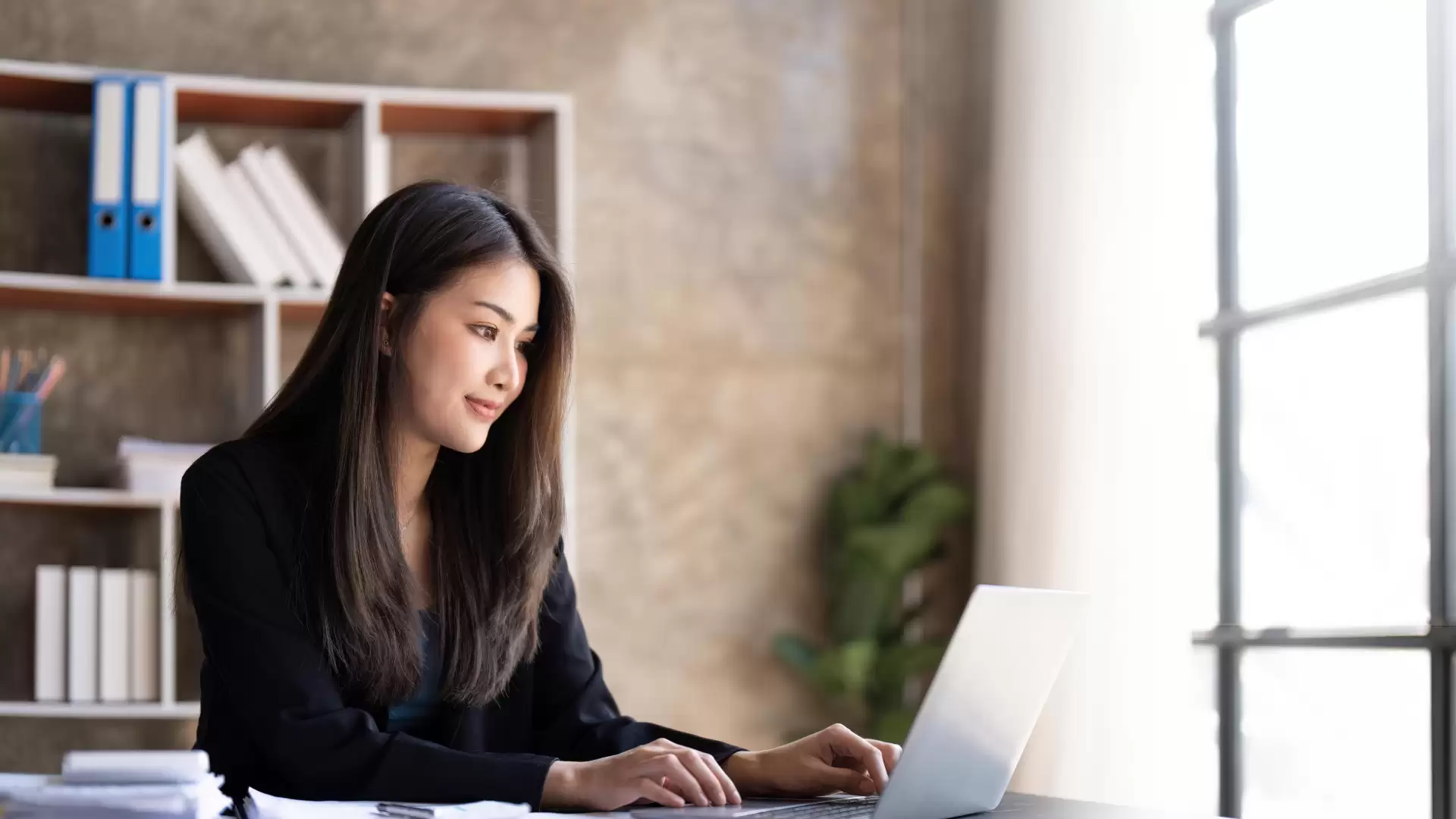 Hero Image for What to Know About Commercial Loan Terms and Options