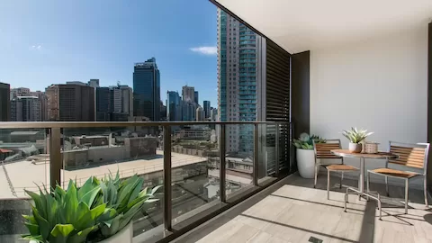 Investment Loans from WealthStreet Mortgage Brokers, Alexandria Sydney