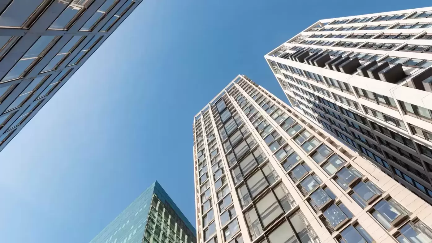 Commercial Loans Little Bull Finance