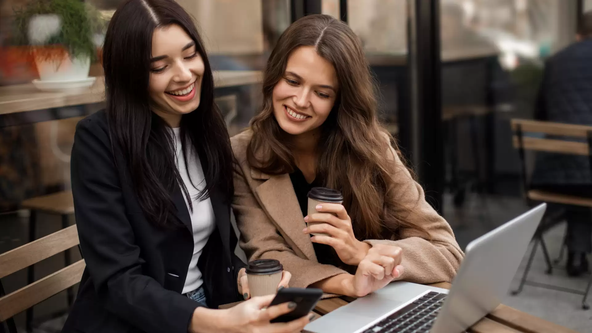 Hero Image for Why Should You Refinance from Variable to Fixed Rate Now?