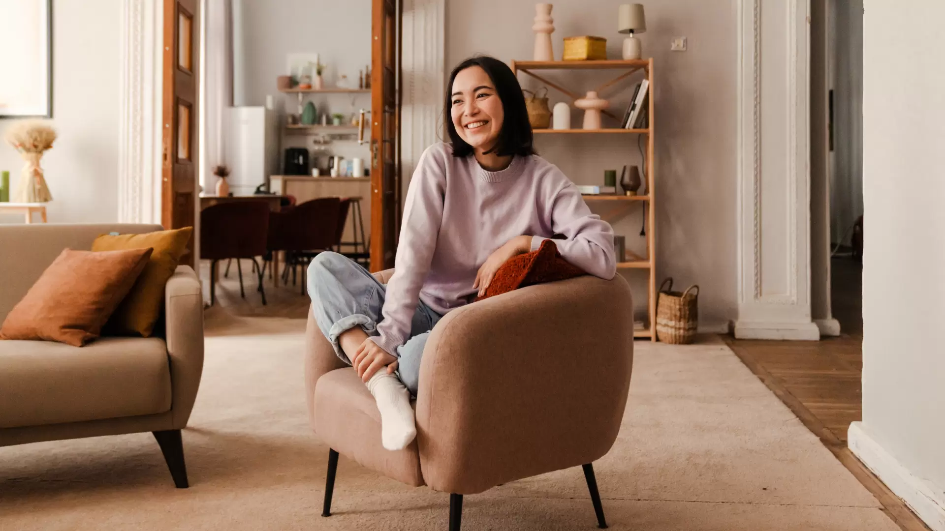 Investment Loans Kardinia Finance