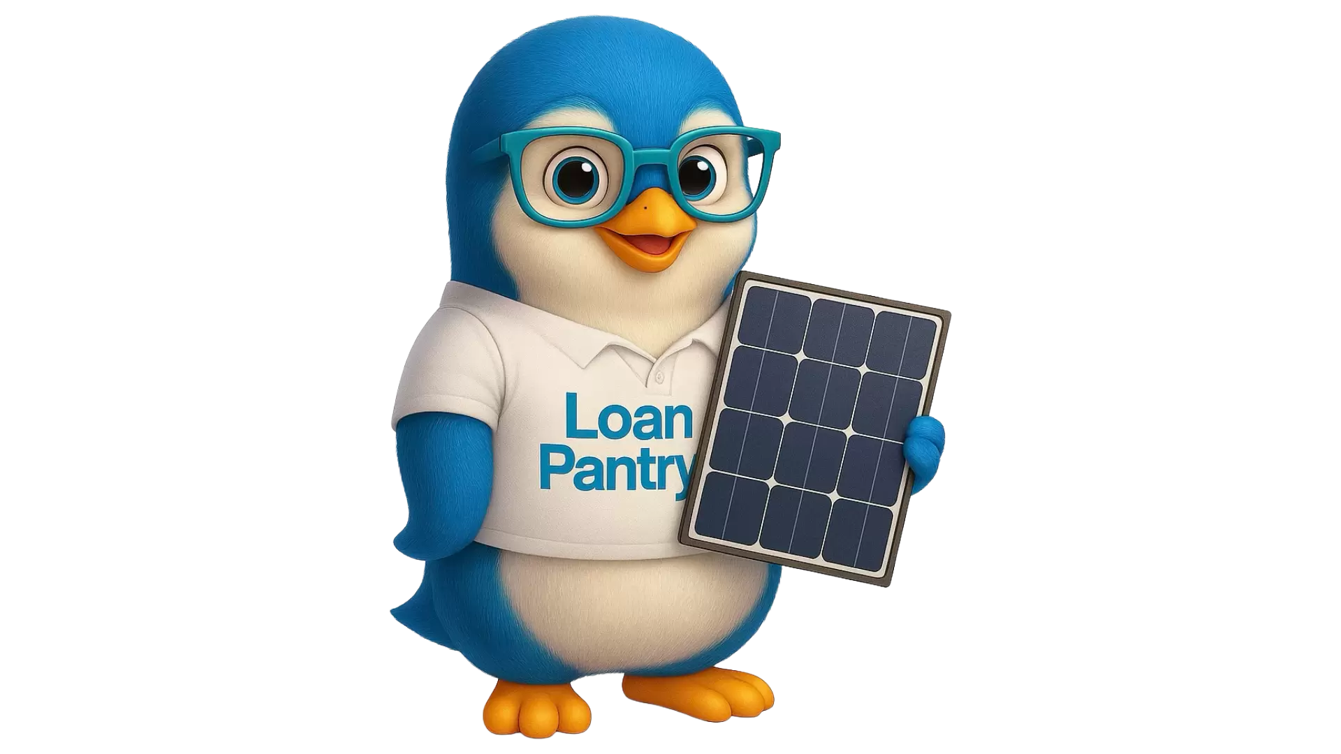 Solar Loans