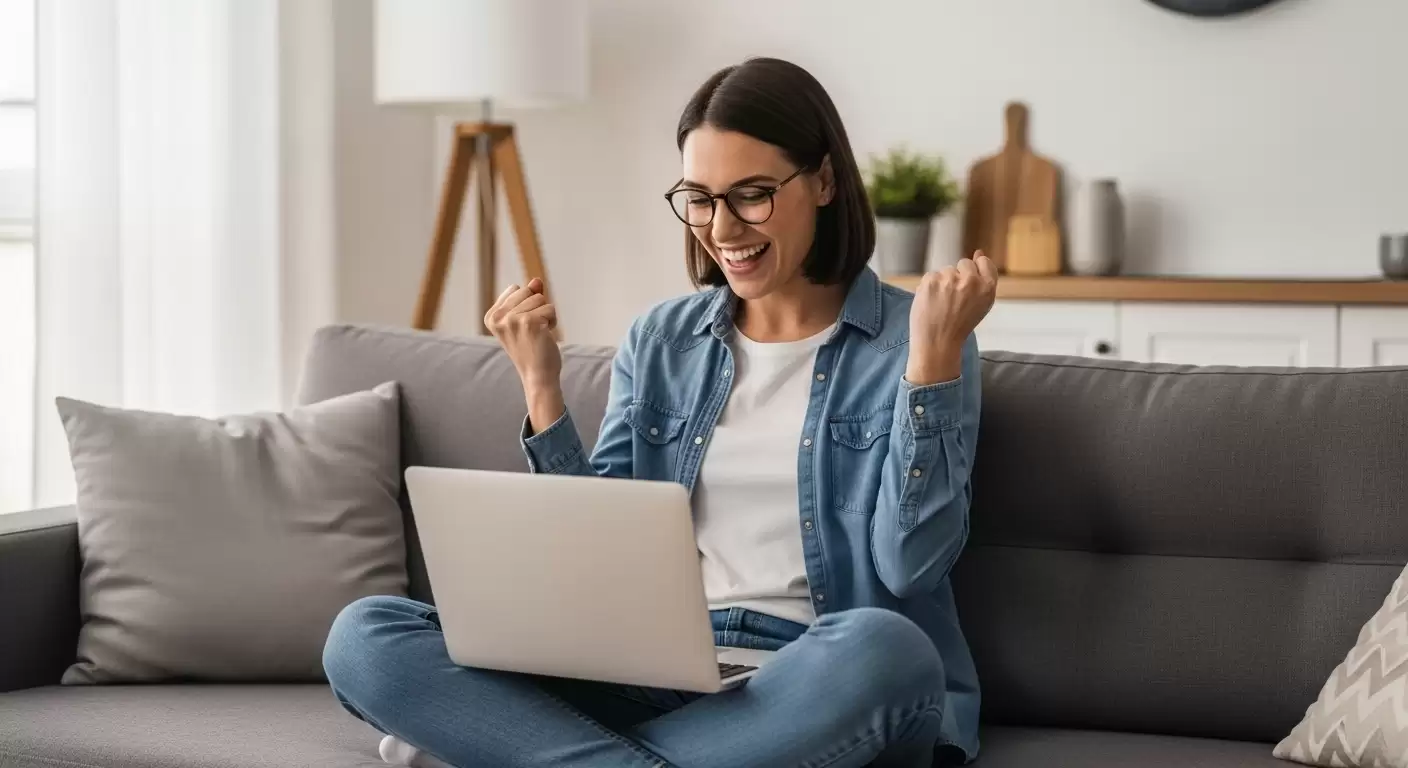 Mortgage Broker for Refinance Surry Hills
