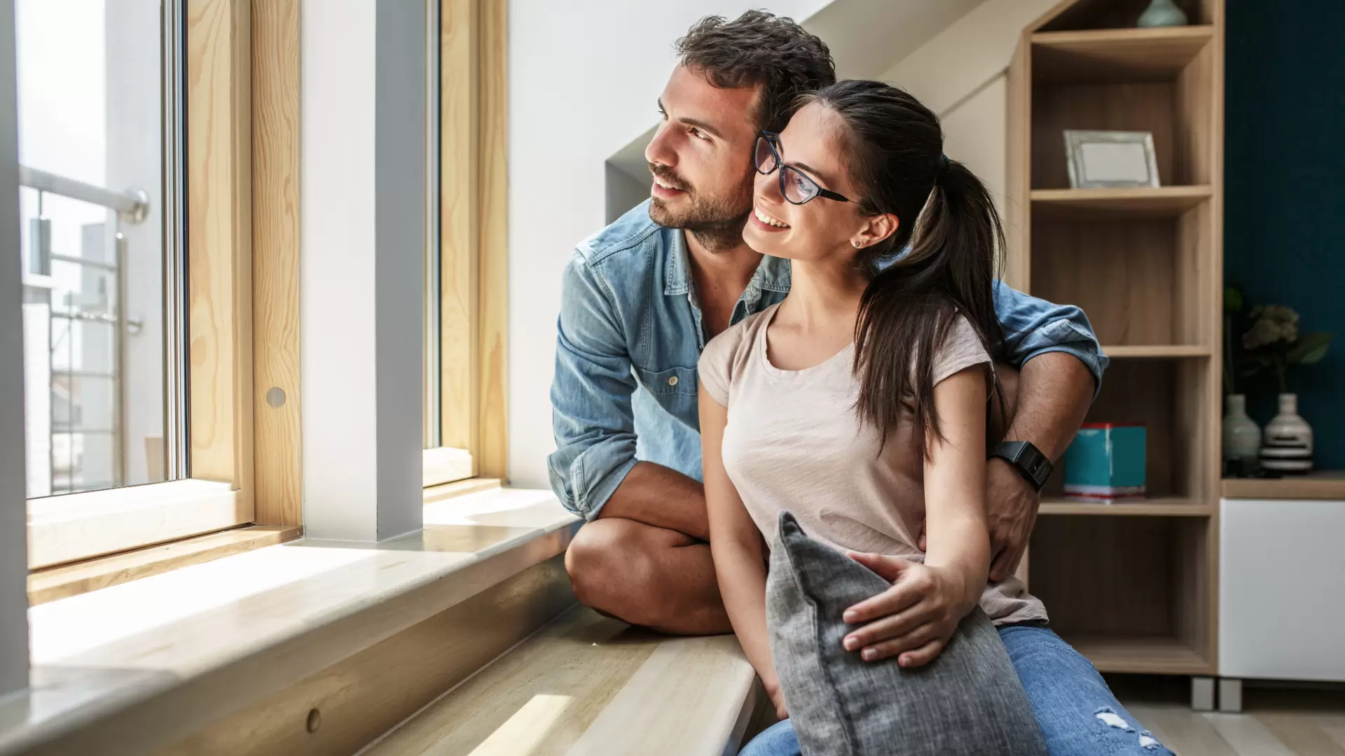 KM Financial Services South West Sydney