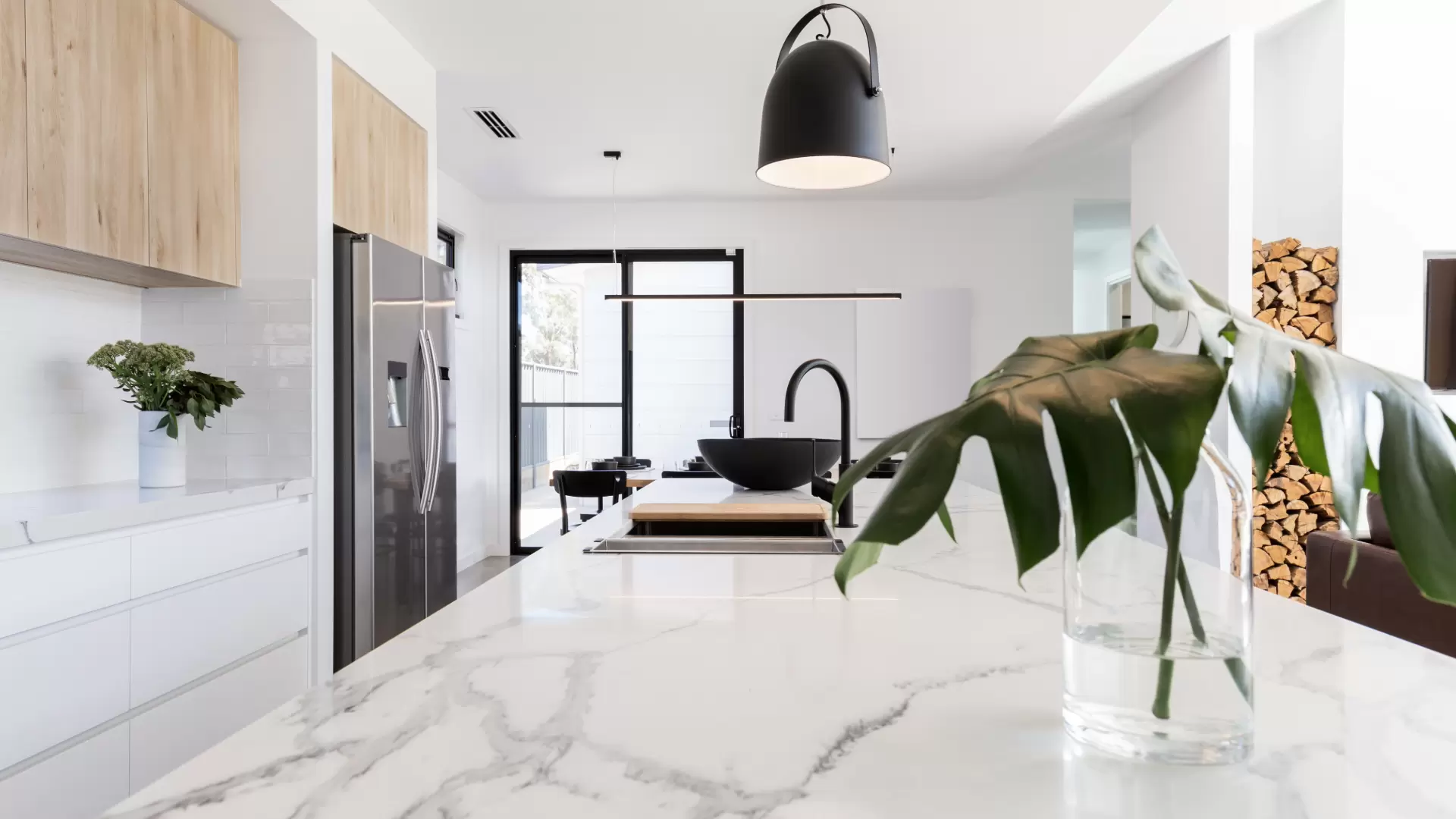 Investment Loans Red Sea Lending