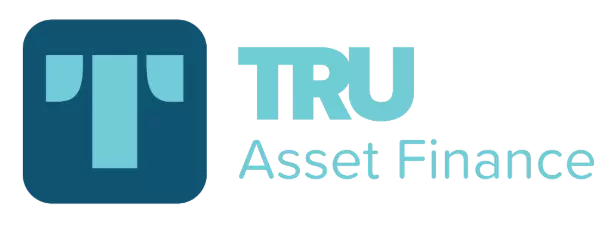 TRU Asset Finance's Logo