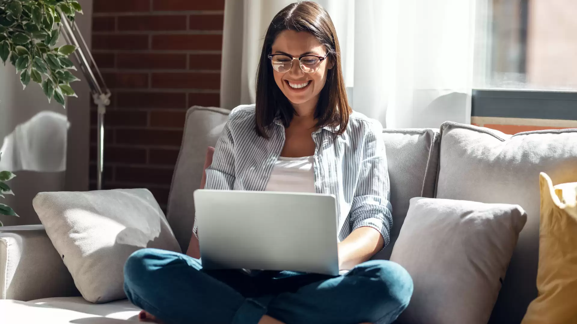 Investment Loans & Property Analysis for Essendon West