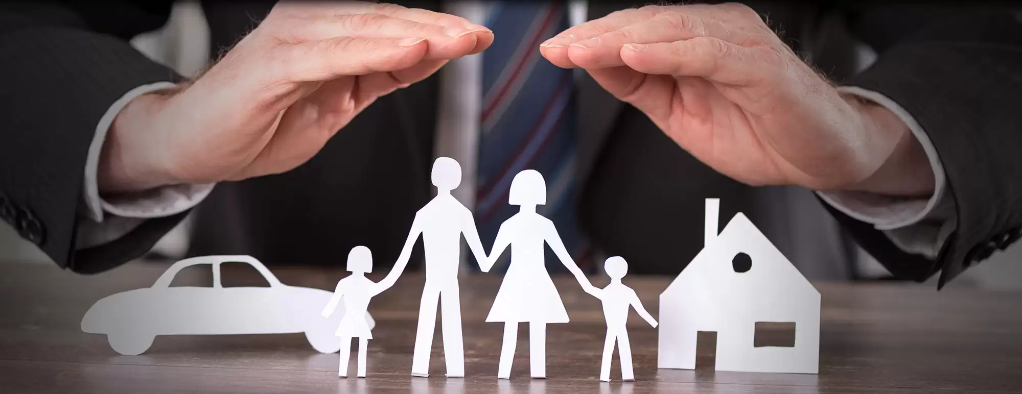 MWT Financial Solutions