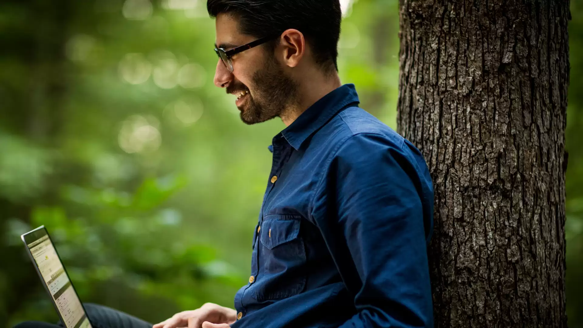 Hero Image for Top 8 First Home Buyer Mistakes and How FIFO Workers Can Avoid Them