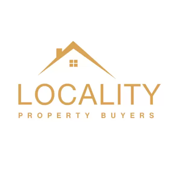 Locality Property Buyers