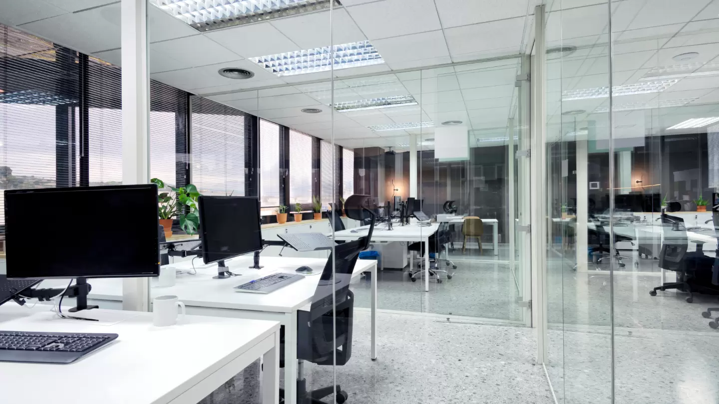 Equipment Finance AXTON Finance