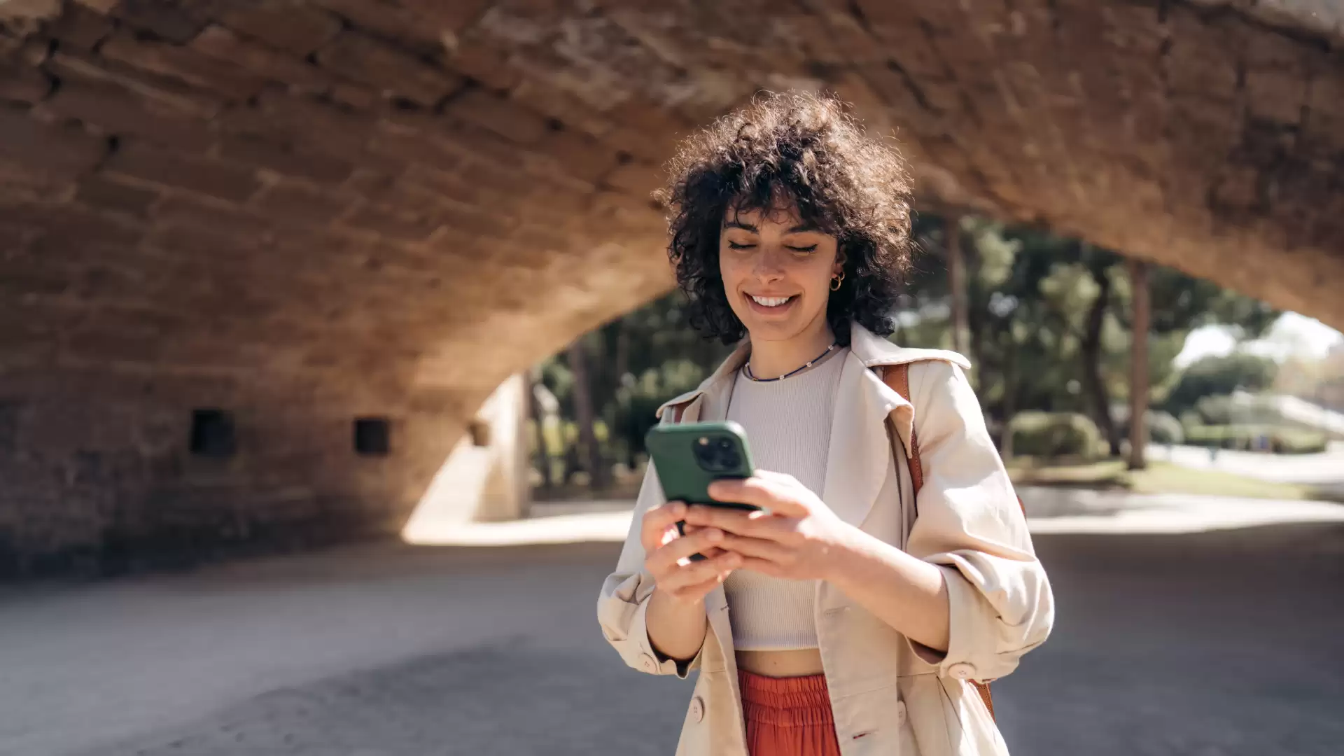 Hero Image for Smart ways to approach Construction Loan finance options