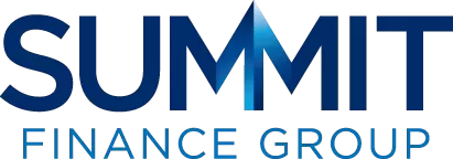 Summit Finance Group
