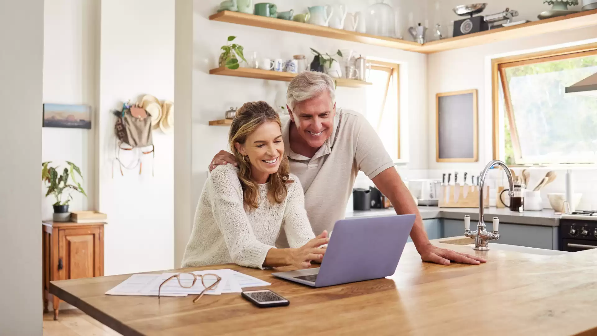 Hero Image for Business Loan Term Options Explained