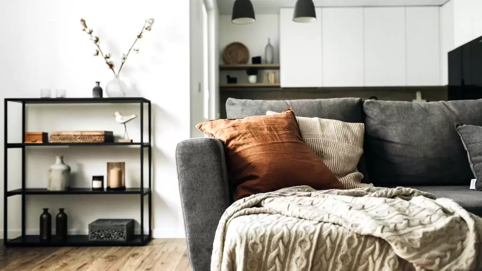 Investment Loans B Squared Lending