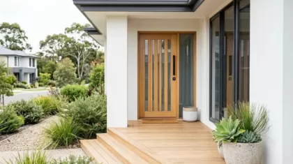 First Home Buyers | Bayswater Mortgage Broker
