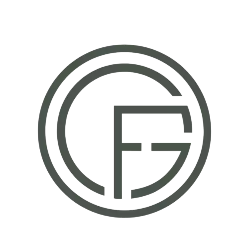Olsen Finance Group