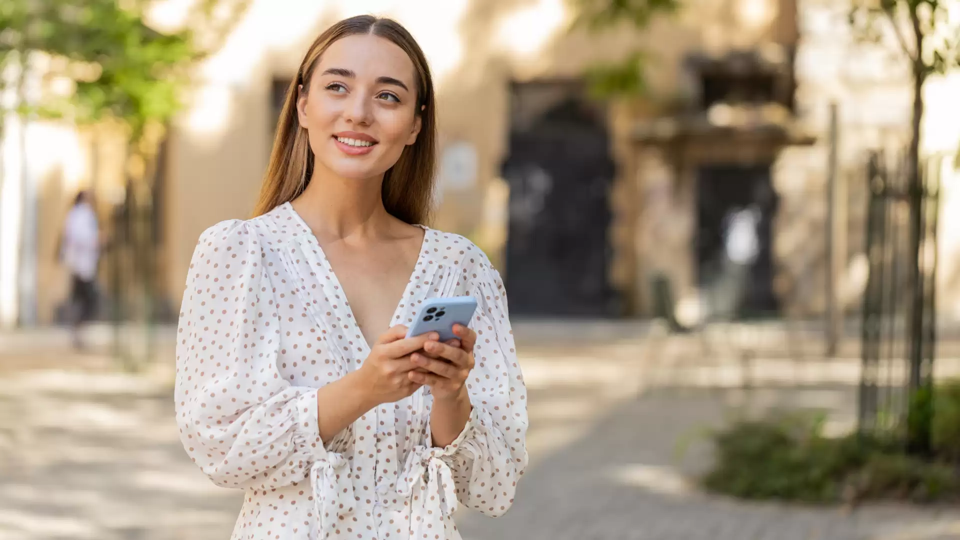 How to Maximise Your Home Loan with Offset Account Benefits