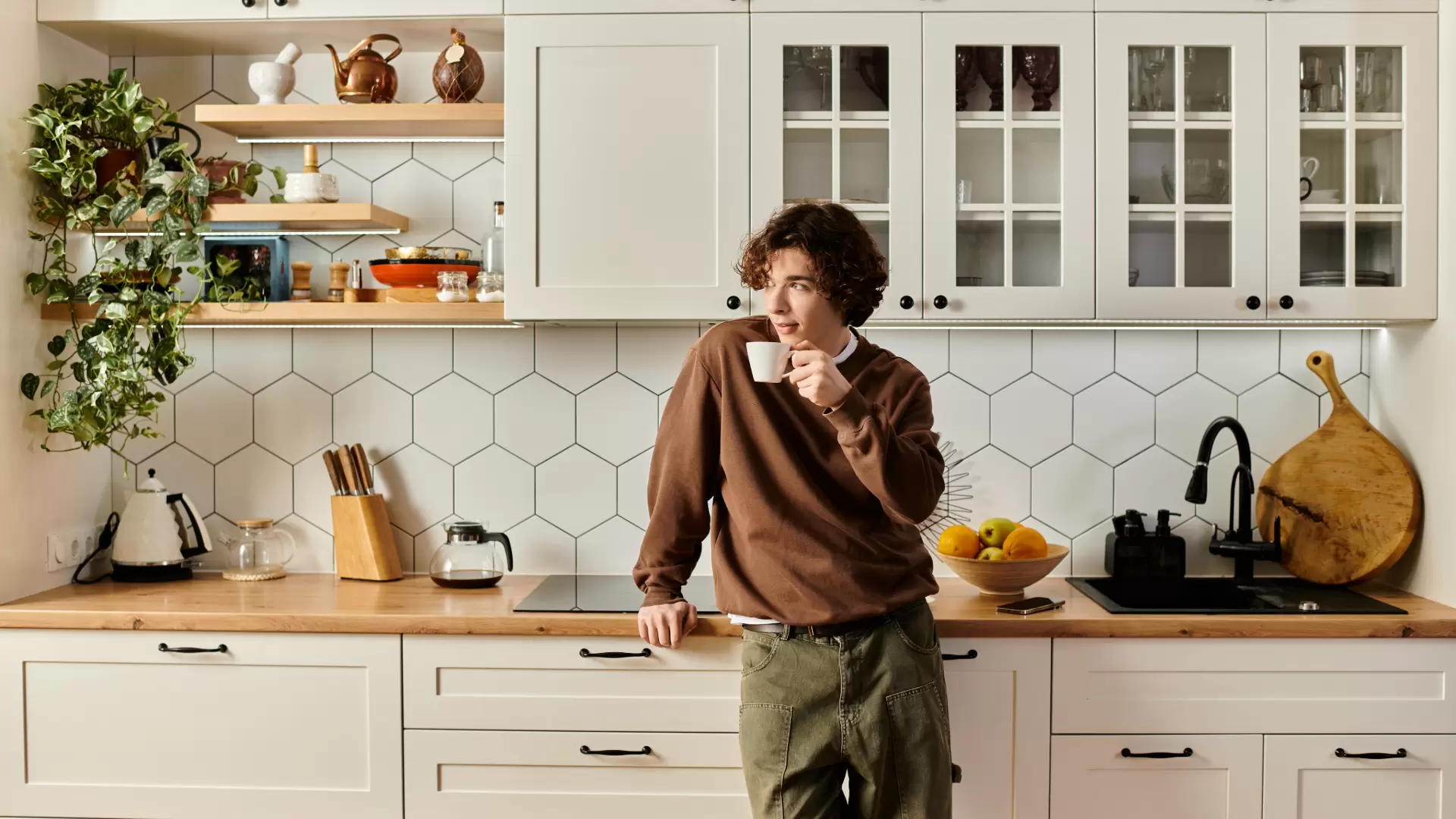 First Home Buyers Prelude Finance