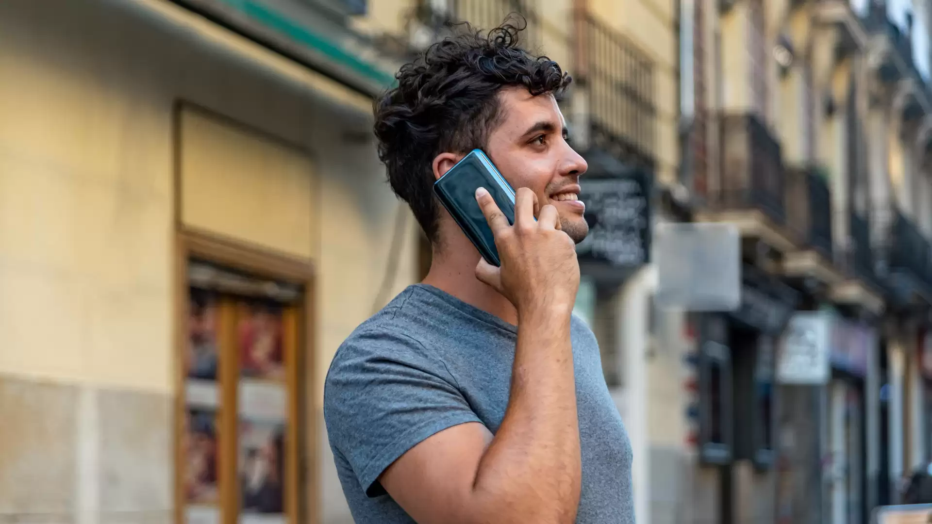 Hero Image for Essential tips to understand refinancing application fees