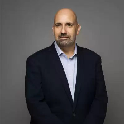 Mark Nocera