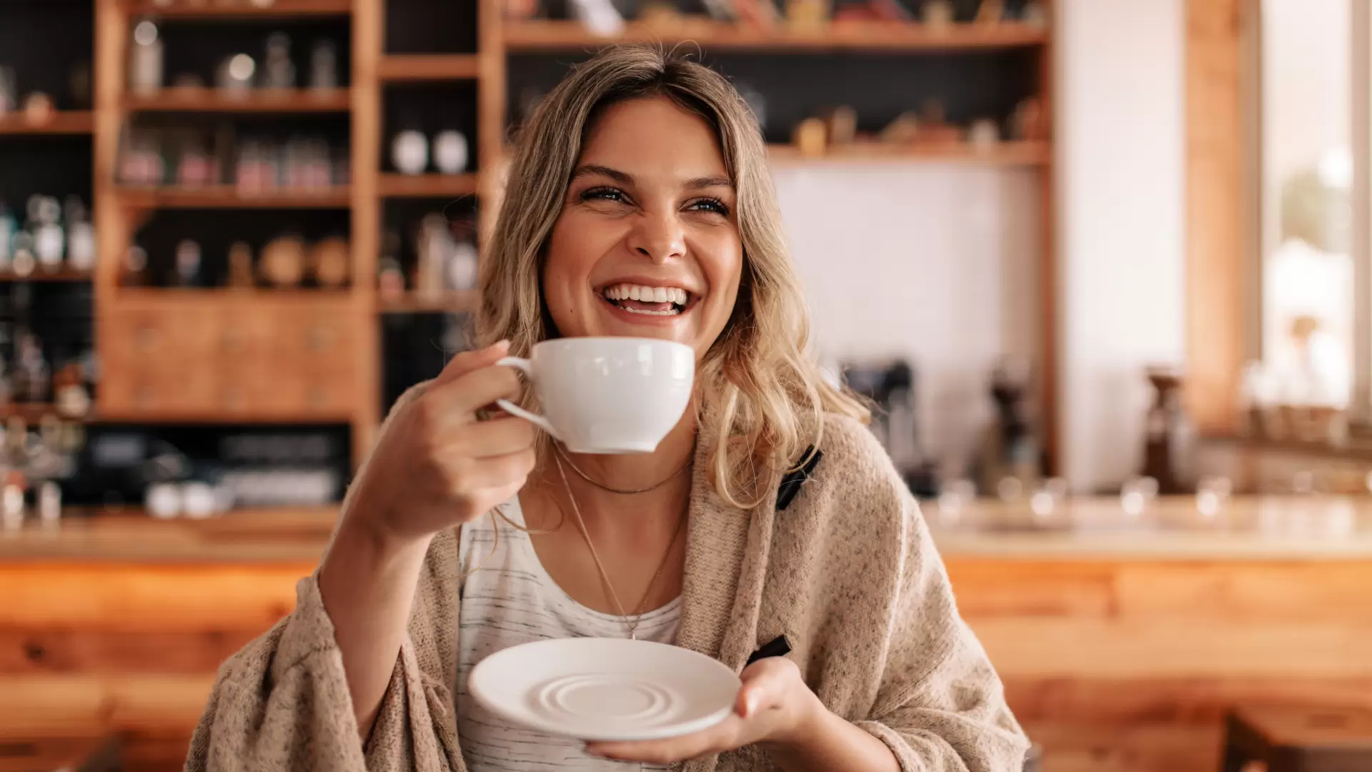 Personal Loans Cedar Finance Group