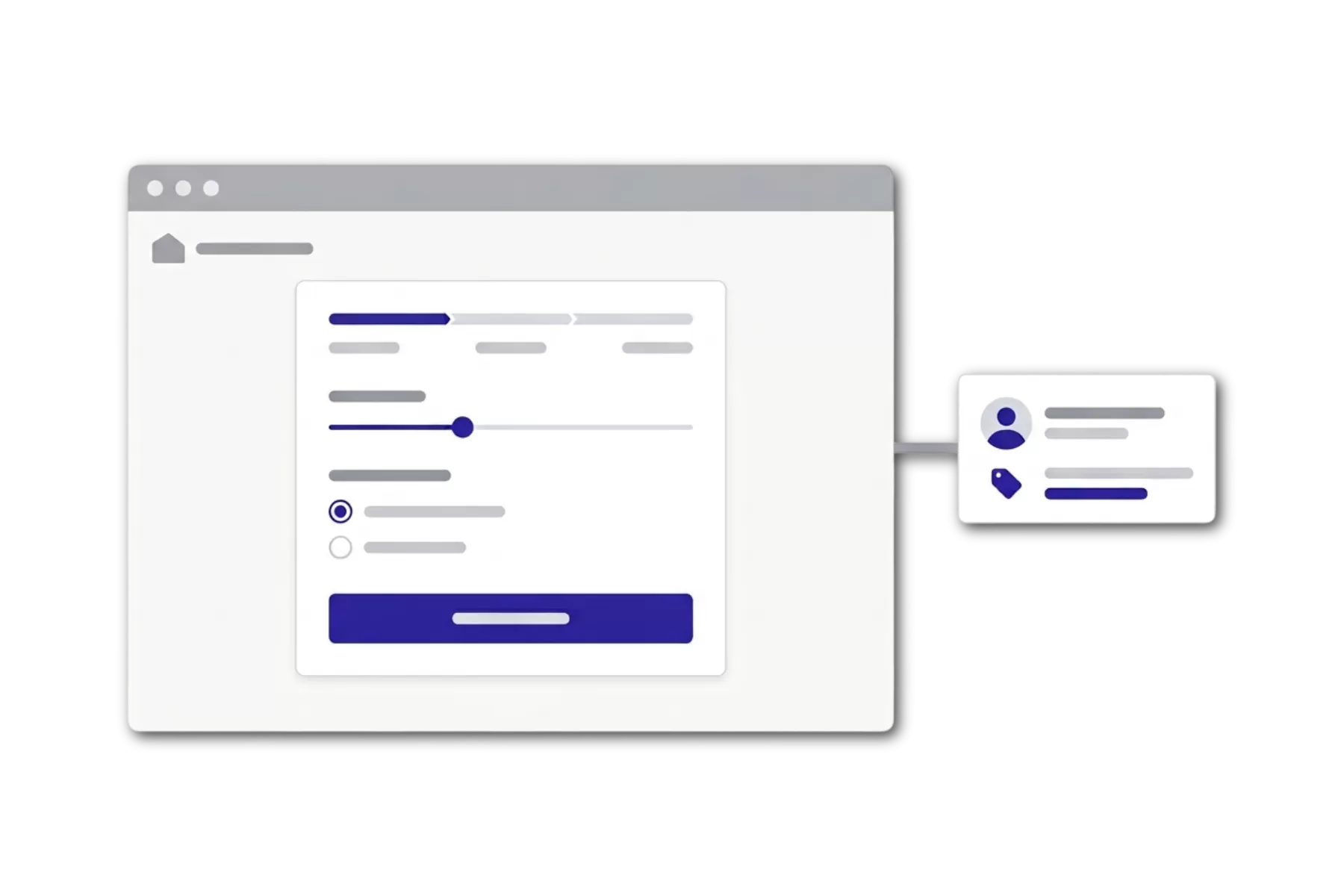 Loan Tools Increase Referral Partner Leads