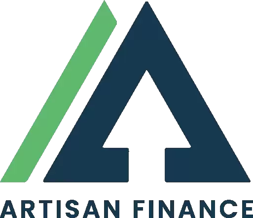 Artisan Finance's Logo