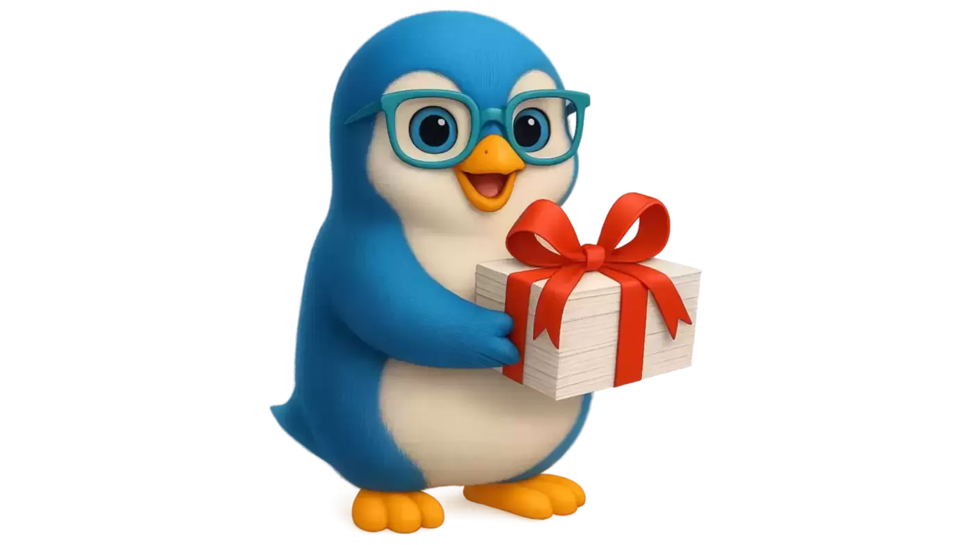 Low Doc/ABN Car Finance