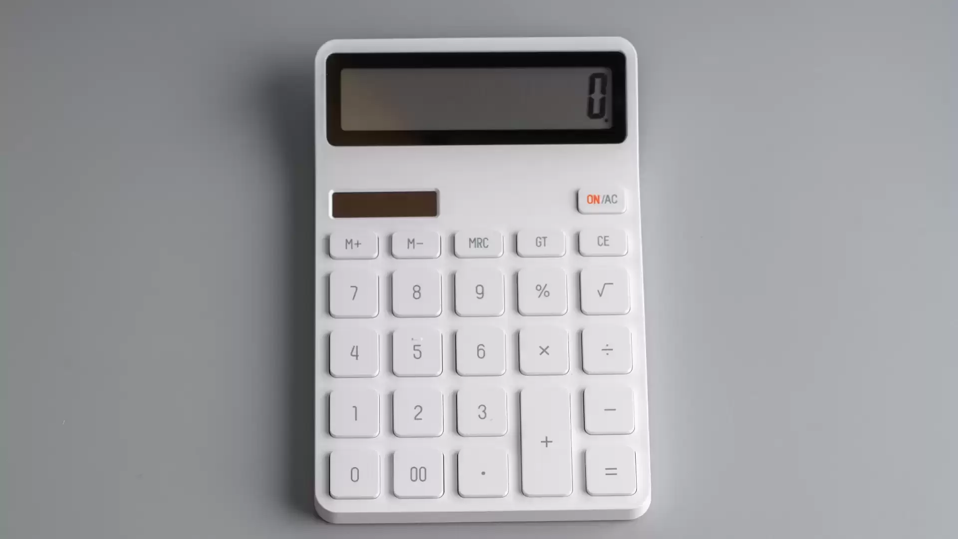 Borrowing Capacity B Squared Lending