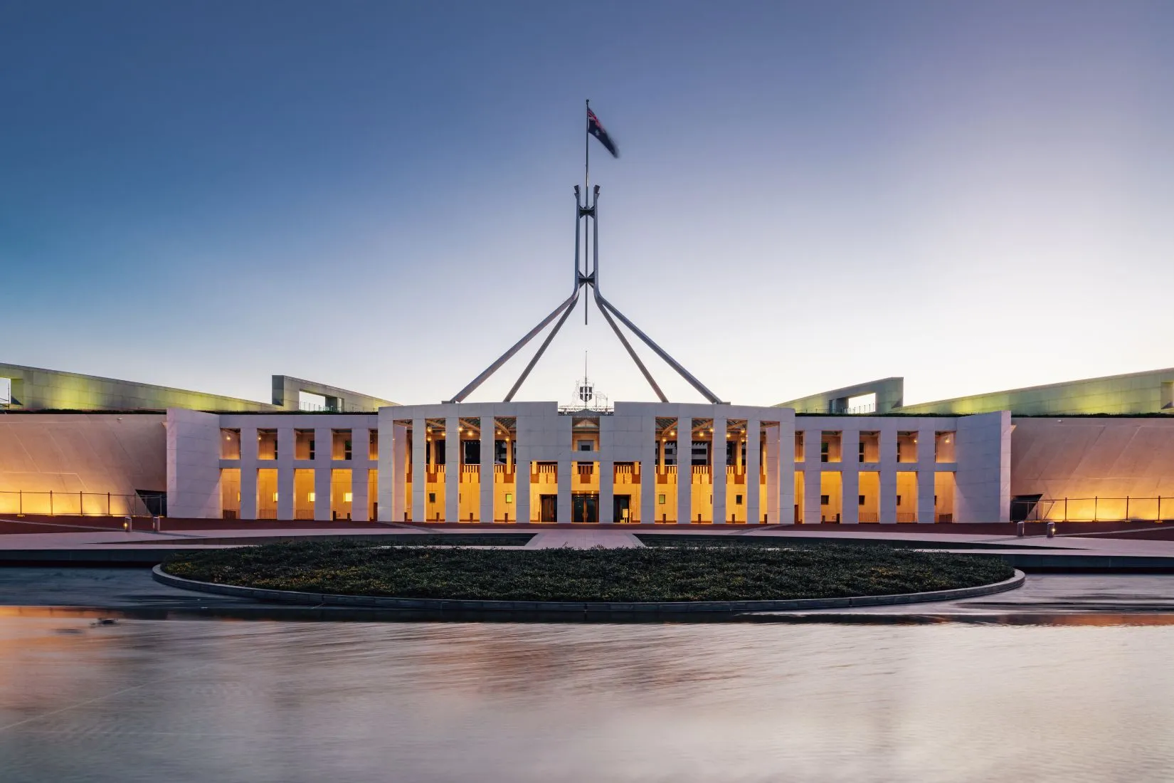 
                            Federal Budget 2026: how it could affect your property plans                        