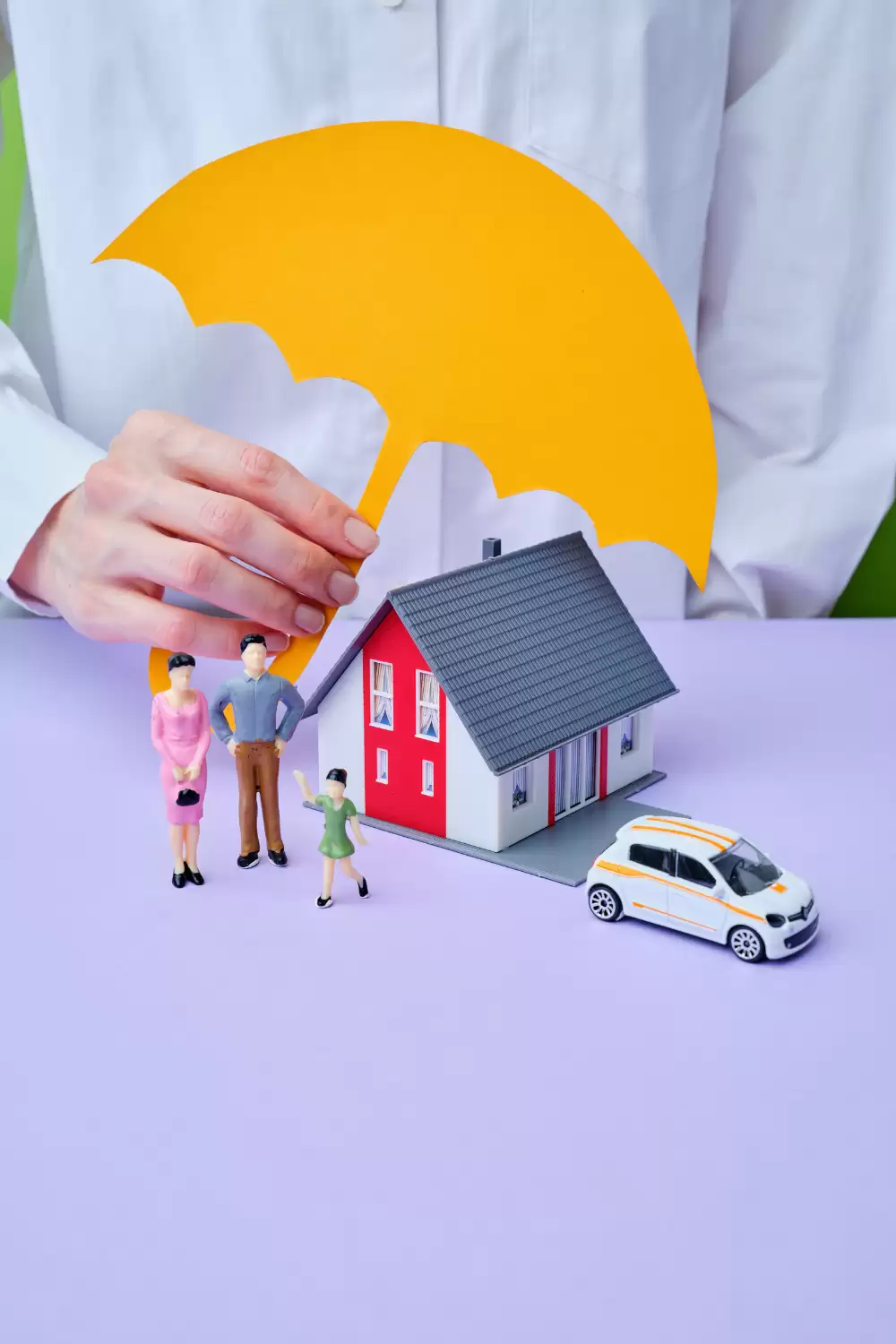 Understanding Personal Insurance