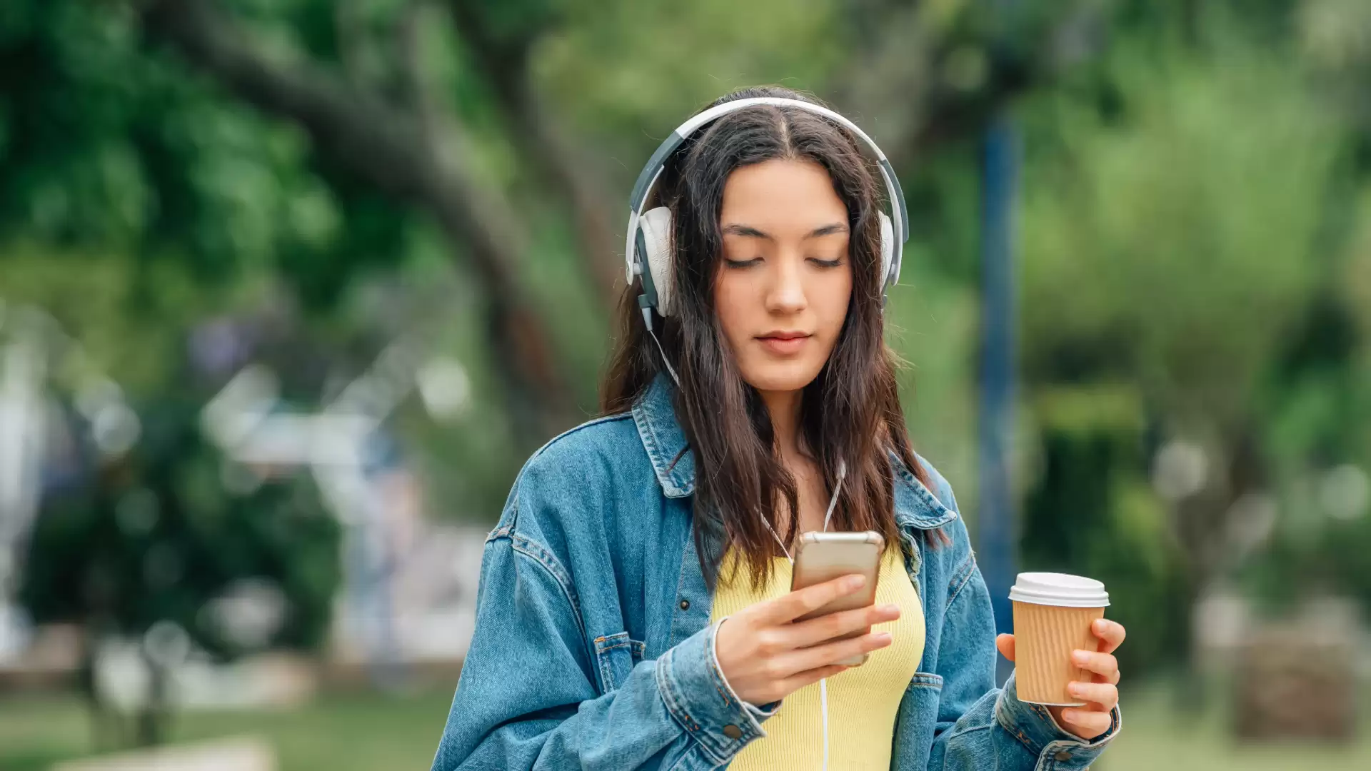 Image for Everything You Need to Know About Fixed Rate Loans & Extra Repayments