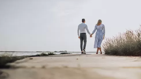 Image for Refinancing | Elwood Finance & Mortgage Brokers | Modern Financial