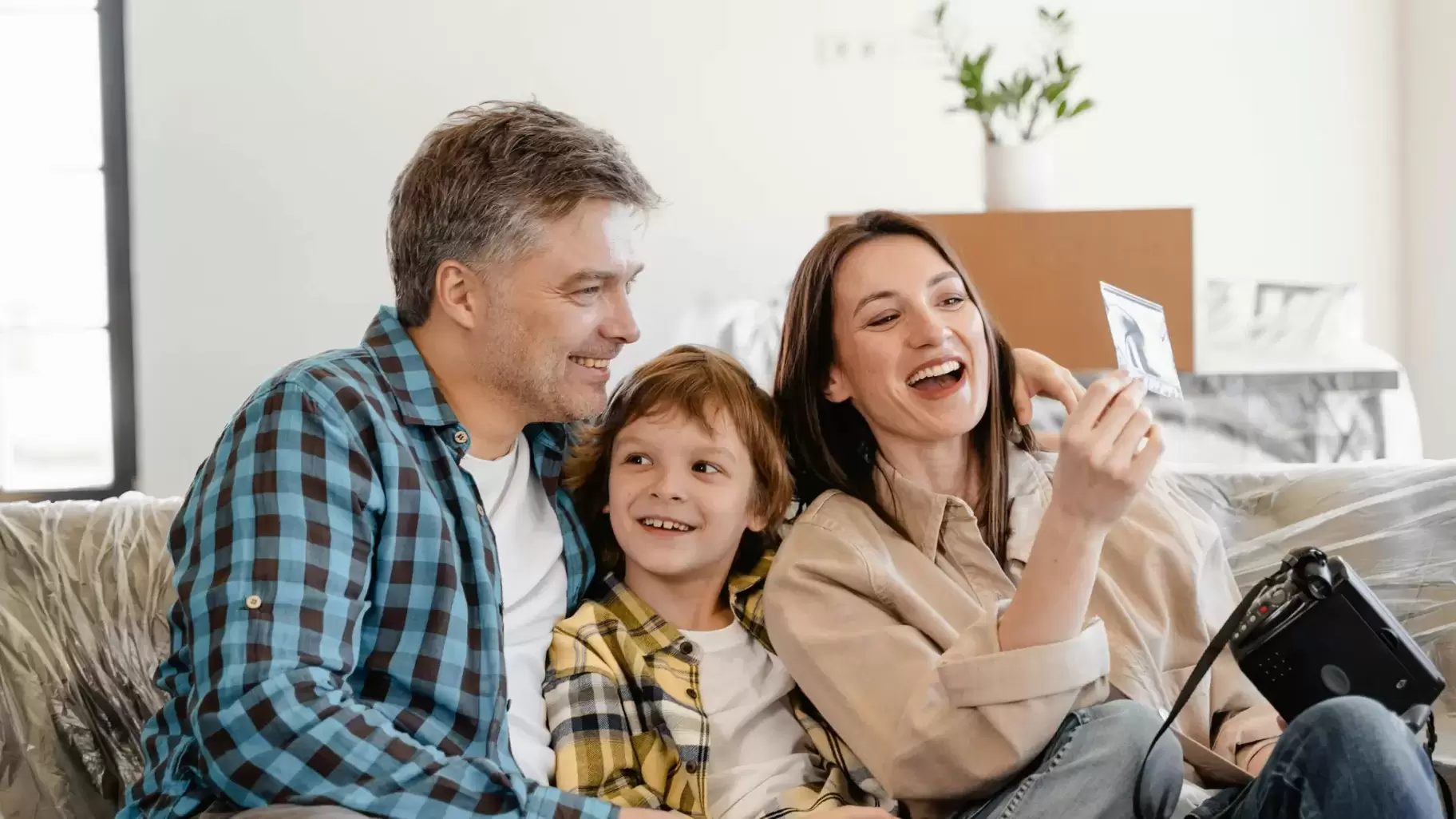 Home Loans FinRoc Finance