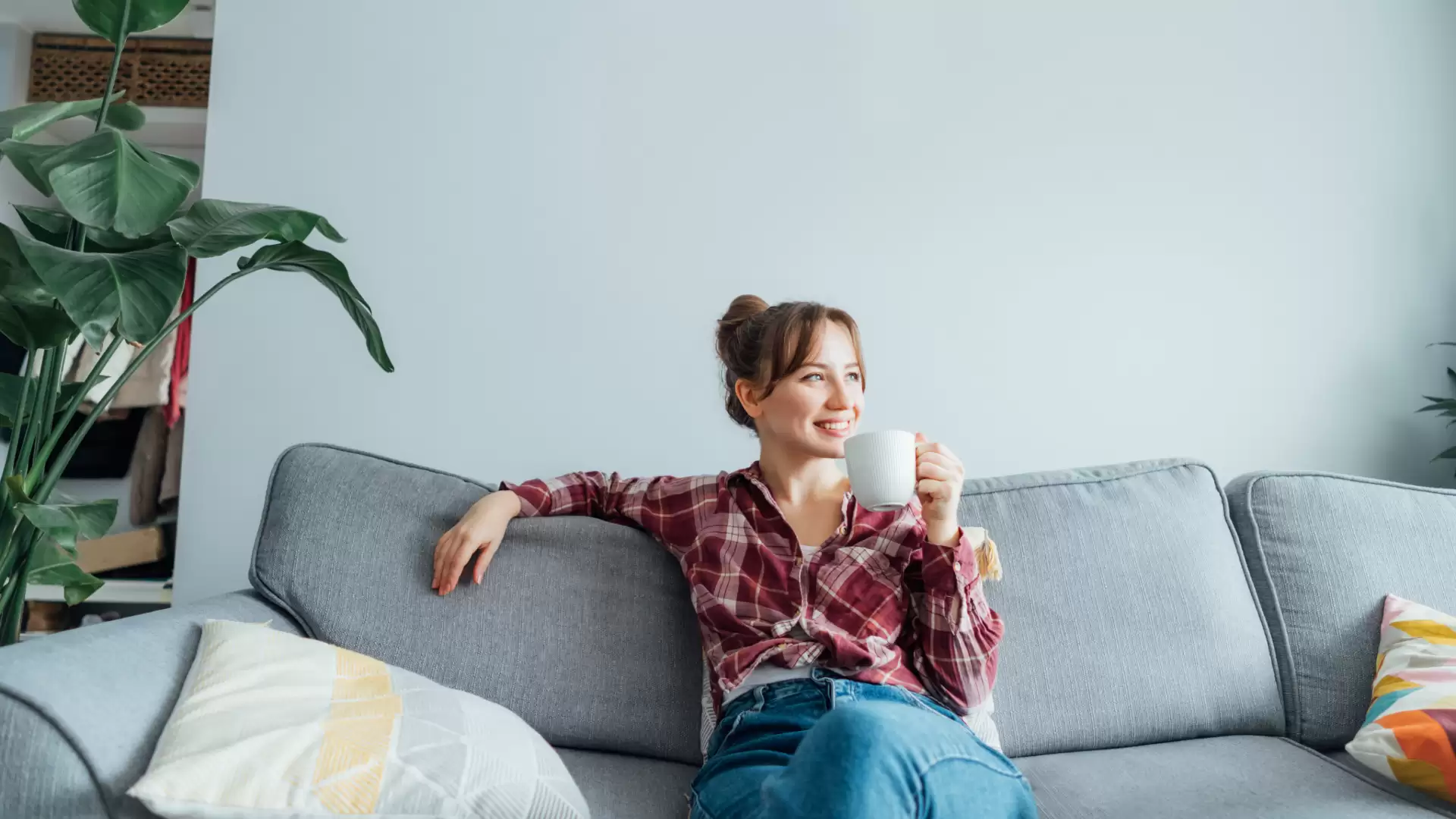 Hero Image for First Home Buyer Support & Programs in Perth and Mandurah