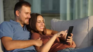 Investment Loans Goodwin Home Loans