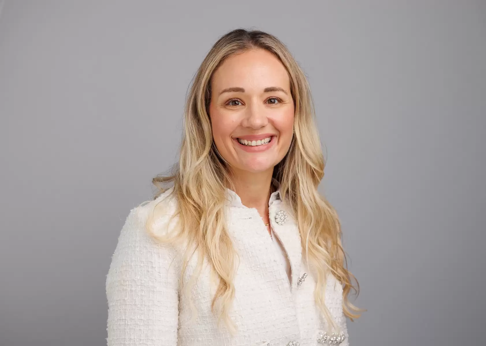 Noble Lending Group Michelle Noble Mortgage Broker