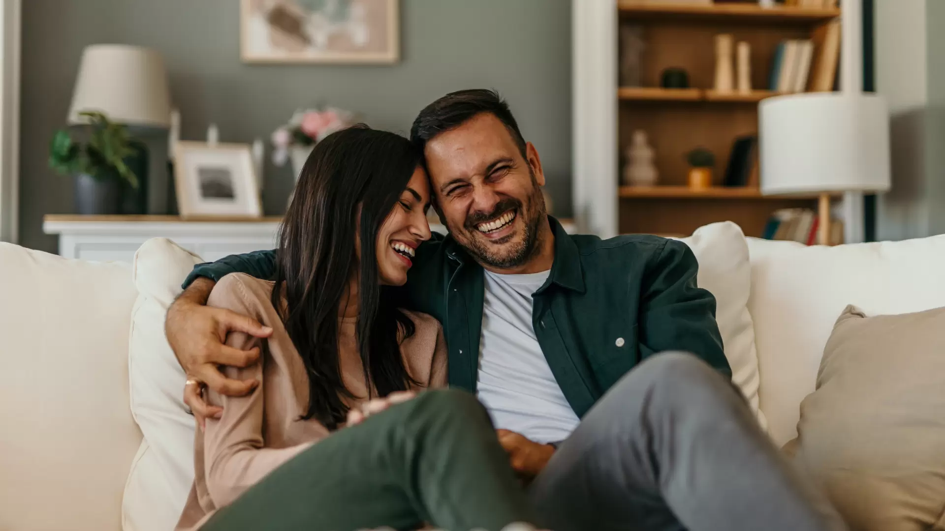 First Home Buyers in NSW Simple Lending