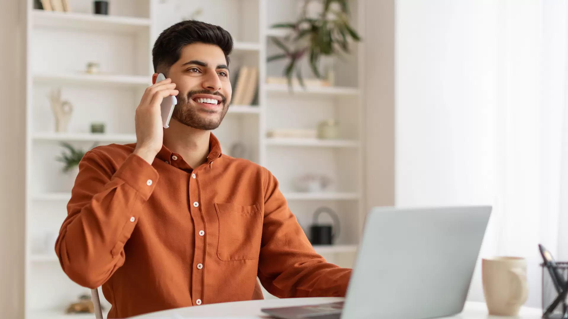 Mortgage Guardian Sharia Compliant Loans