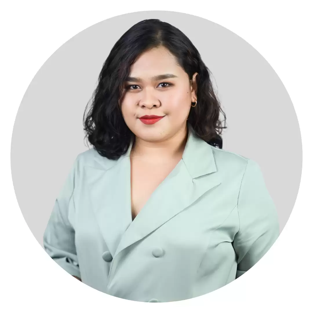 Jerelyn Villafane