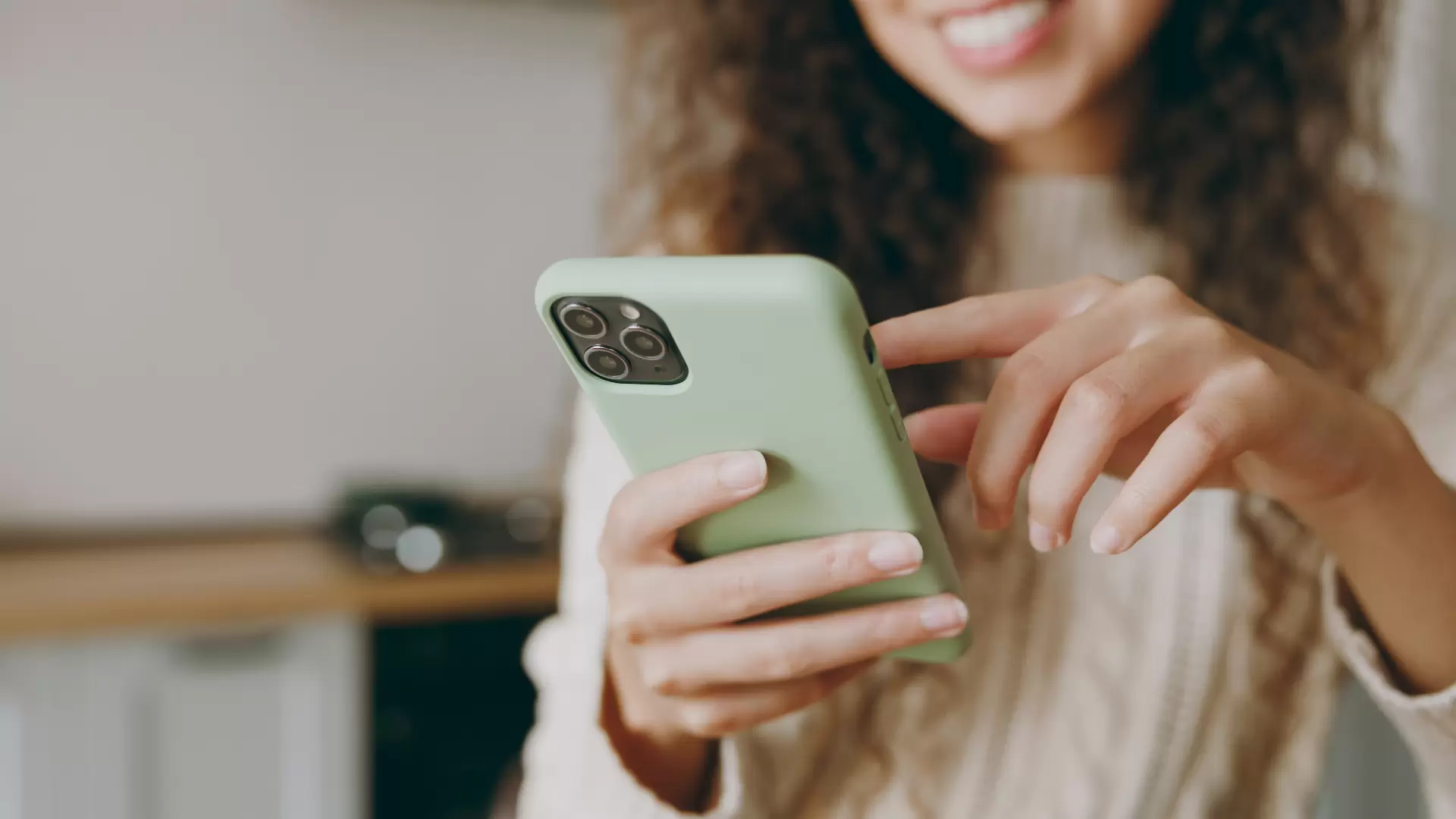 Fixed Rate Expiry Financial Scope Melbourne