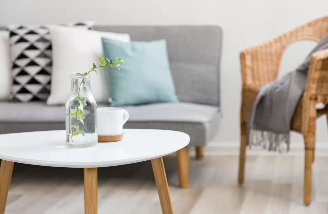 Astute Ability Group