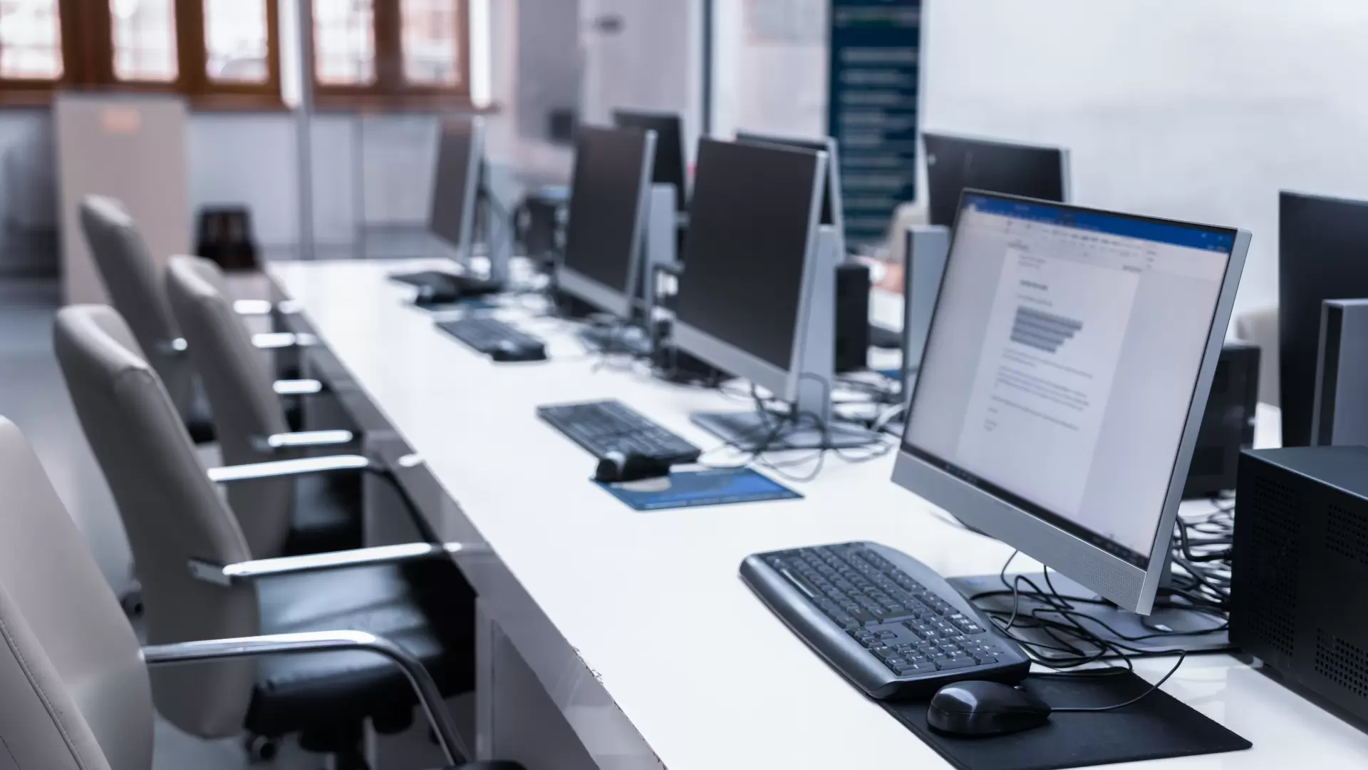 Equipment Finance, Finance Broker New Zealand