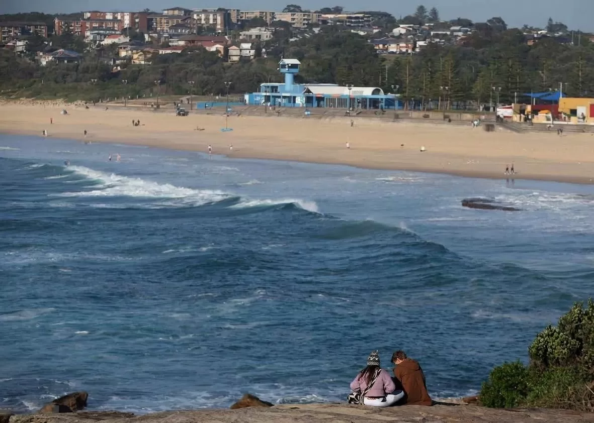 BlueGrey Financial Mortgage Broker in Maroubra, NSW 2035