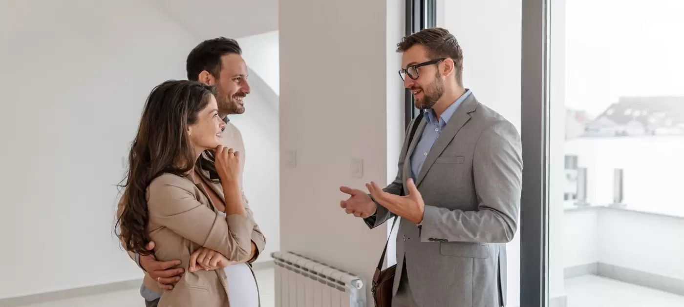 Image for The Rentvesting Revolution: Why You Should Consider It