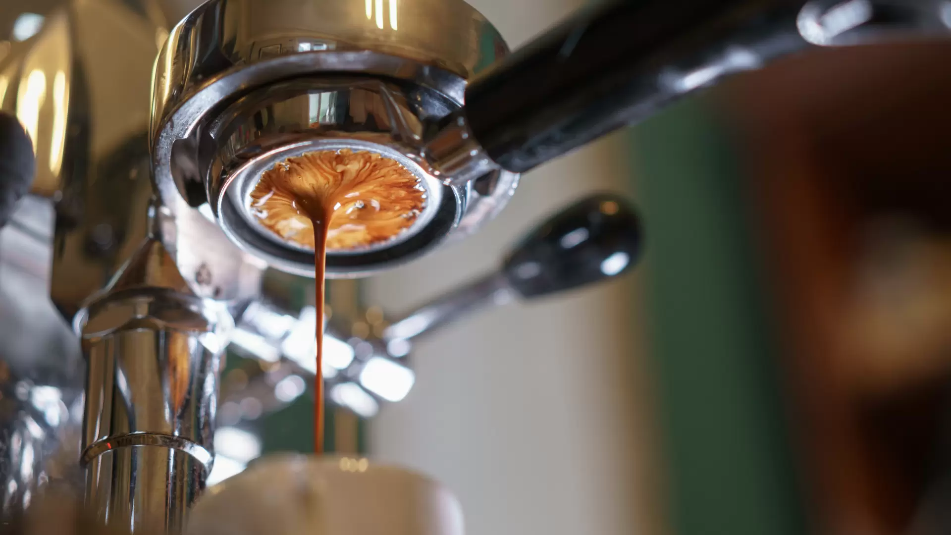 Equipment Finance Mortgage Path