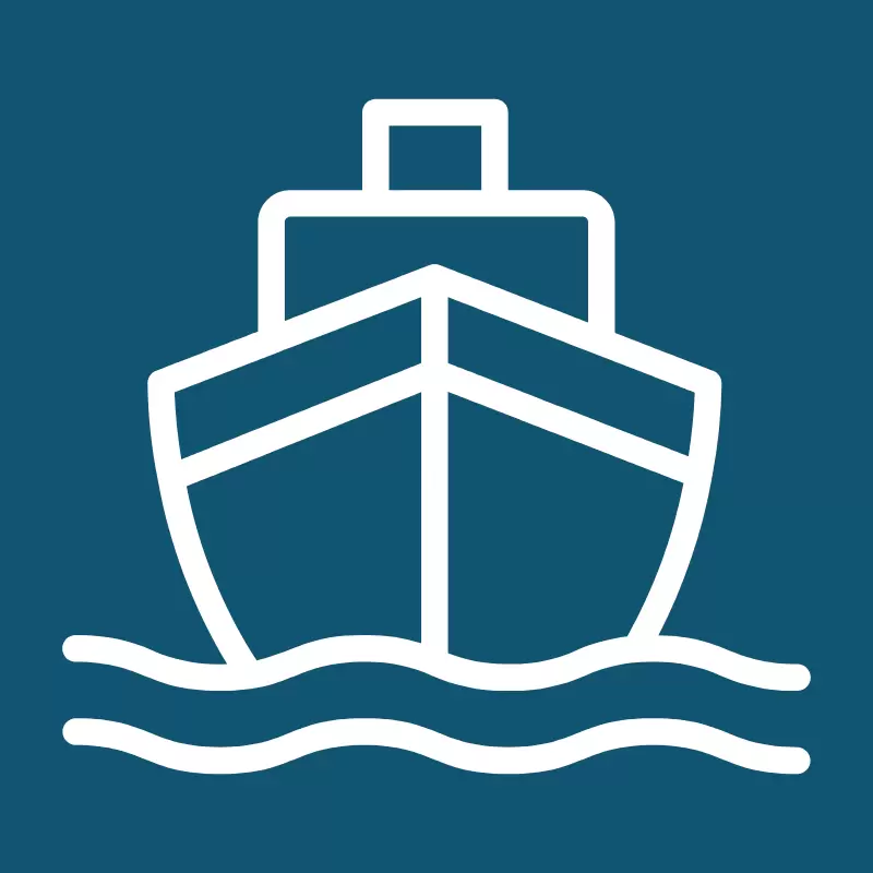 Boat Loans TRU Asset Finance